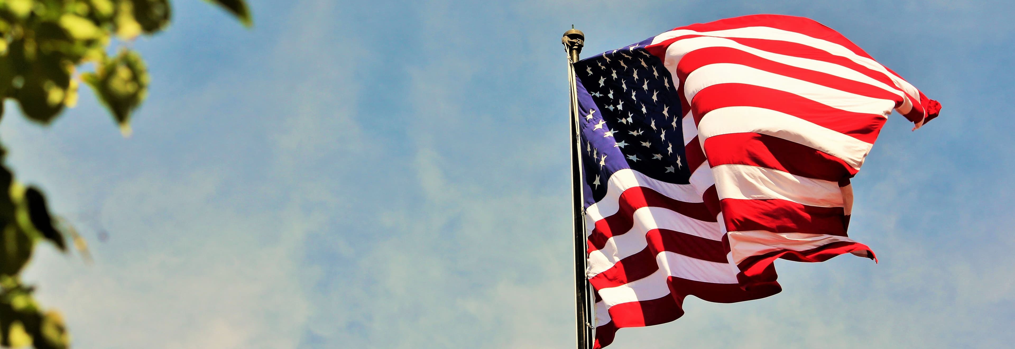 WordPress blog image - 4thbbq-blog.jpg