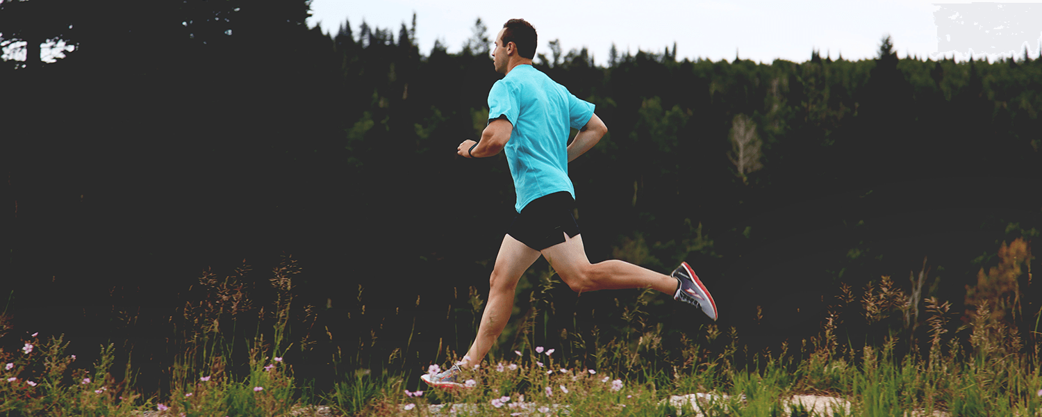 WordPress blog image - 5.png