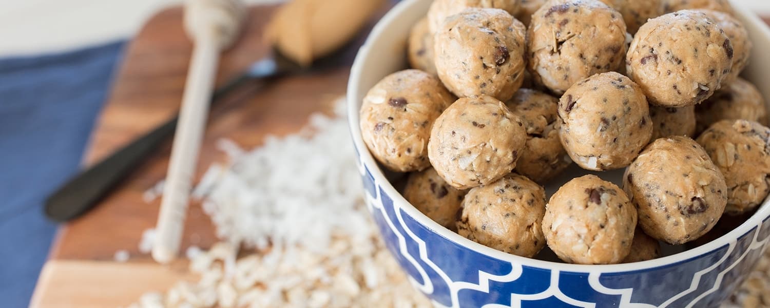 WordPress blog image - power-ball-header.jpg