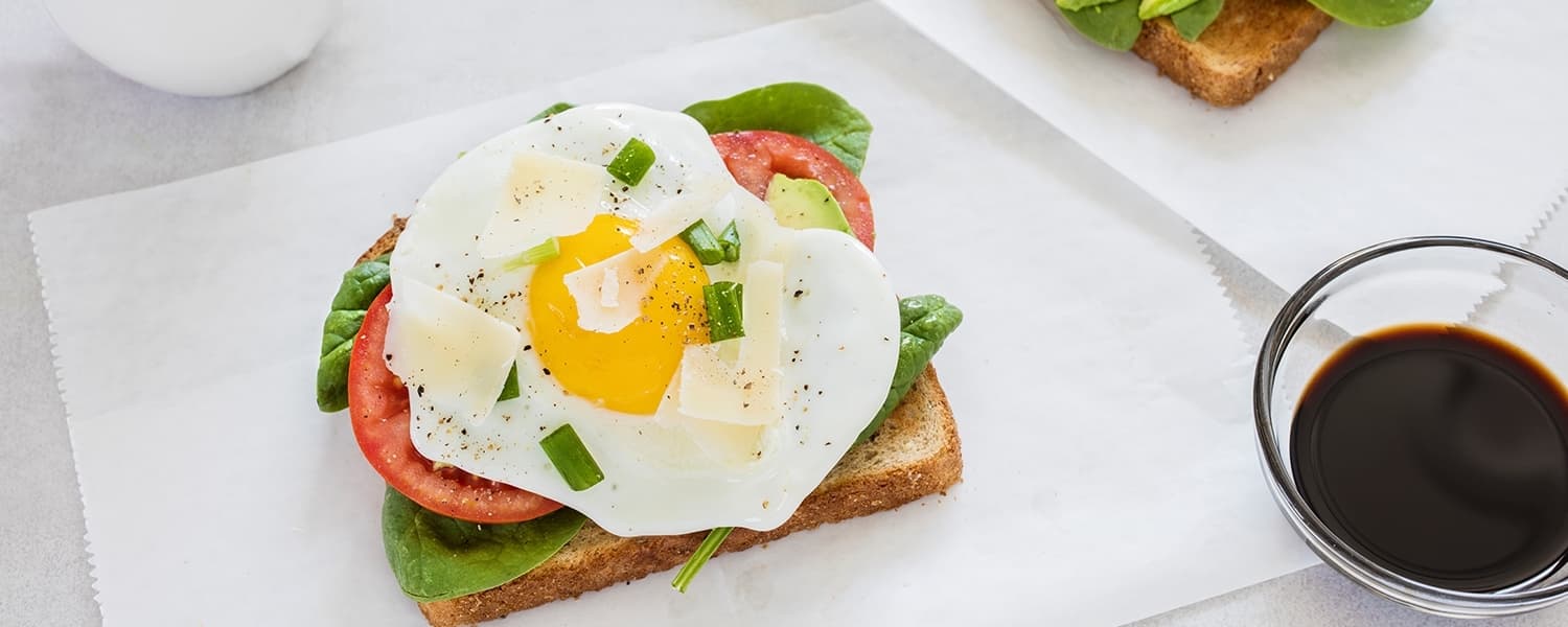 WordPress blog image - balsamicsunnysidetoast.jpg