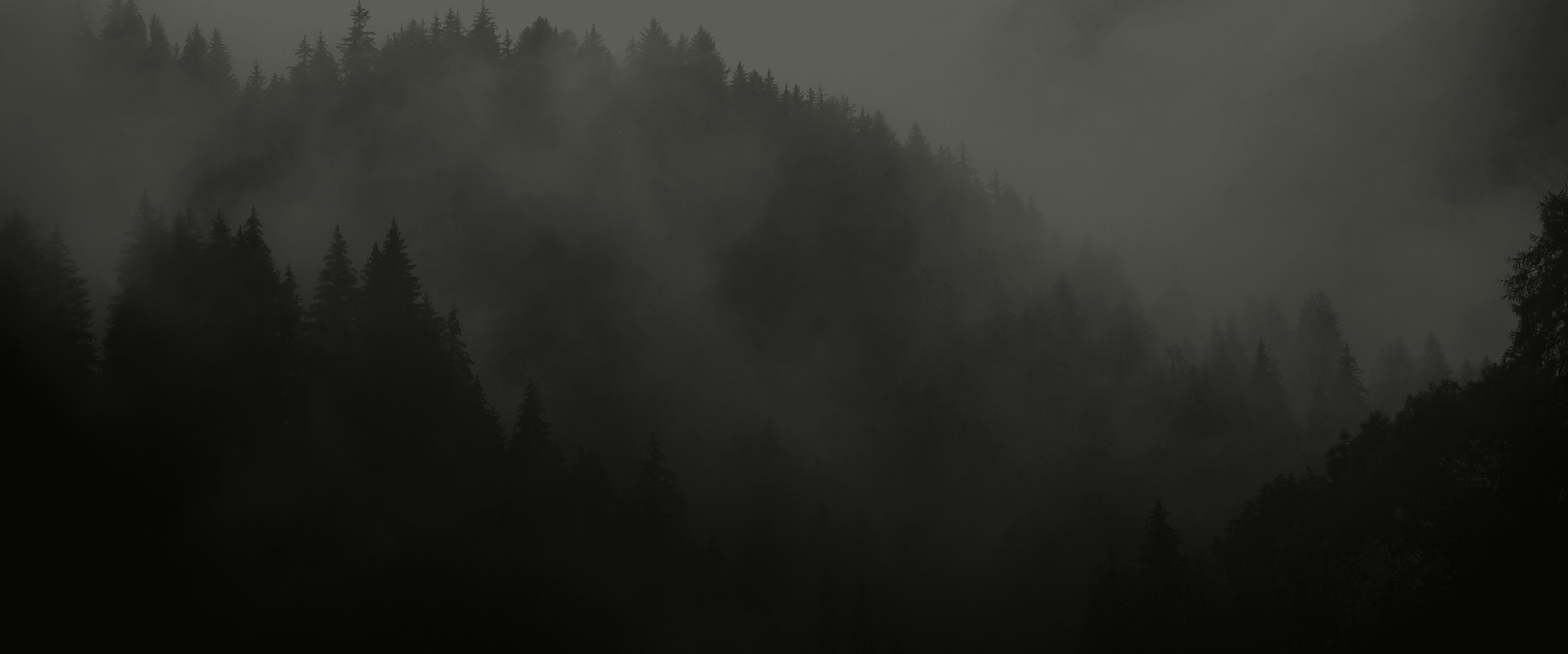 WordPress blog image - WickedFitnessCHALL_Blog_FeaturedImg.png