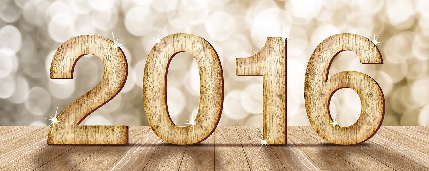 WordPress blog image - new-years-fitness-goals.jpg