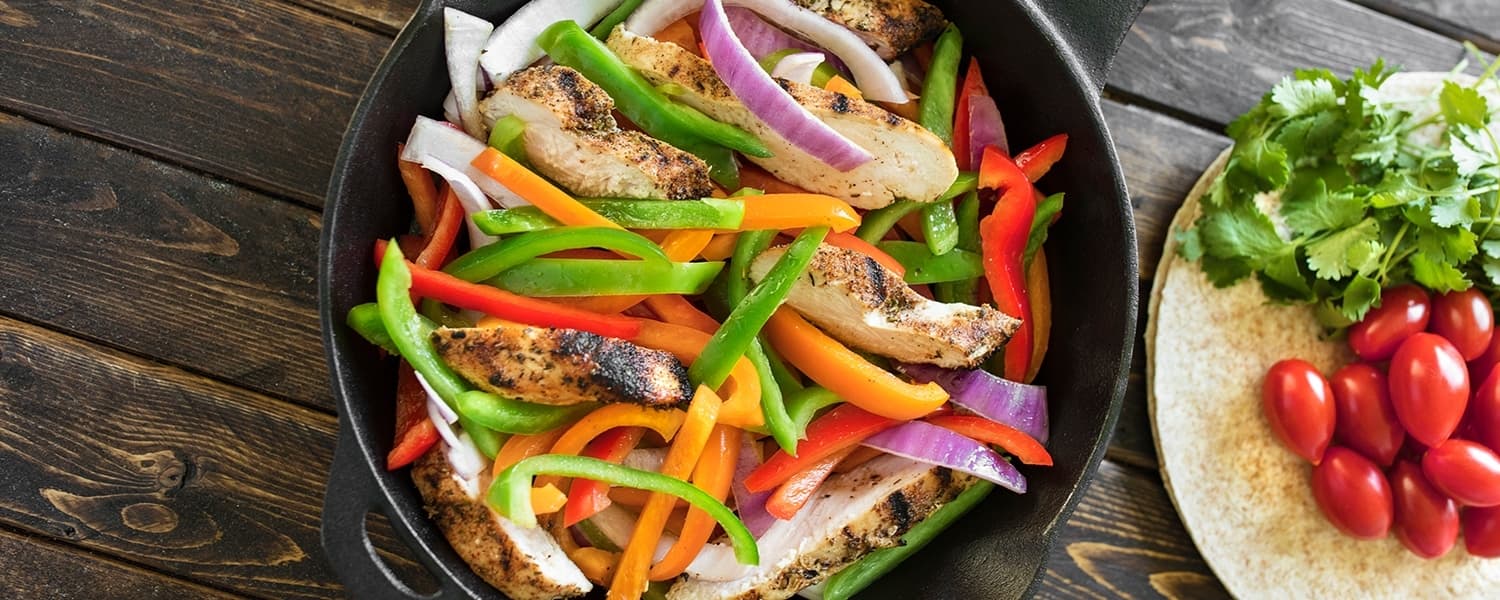 WordPress blog image - santa-maria-chicken-fajitas-header.jpg