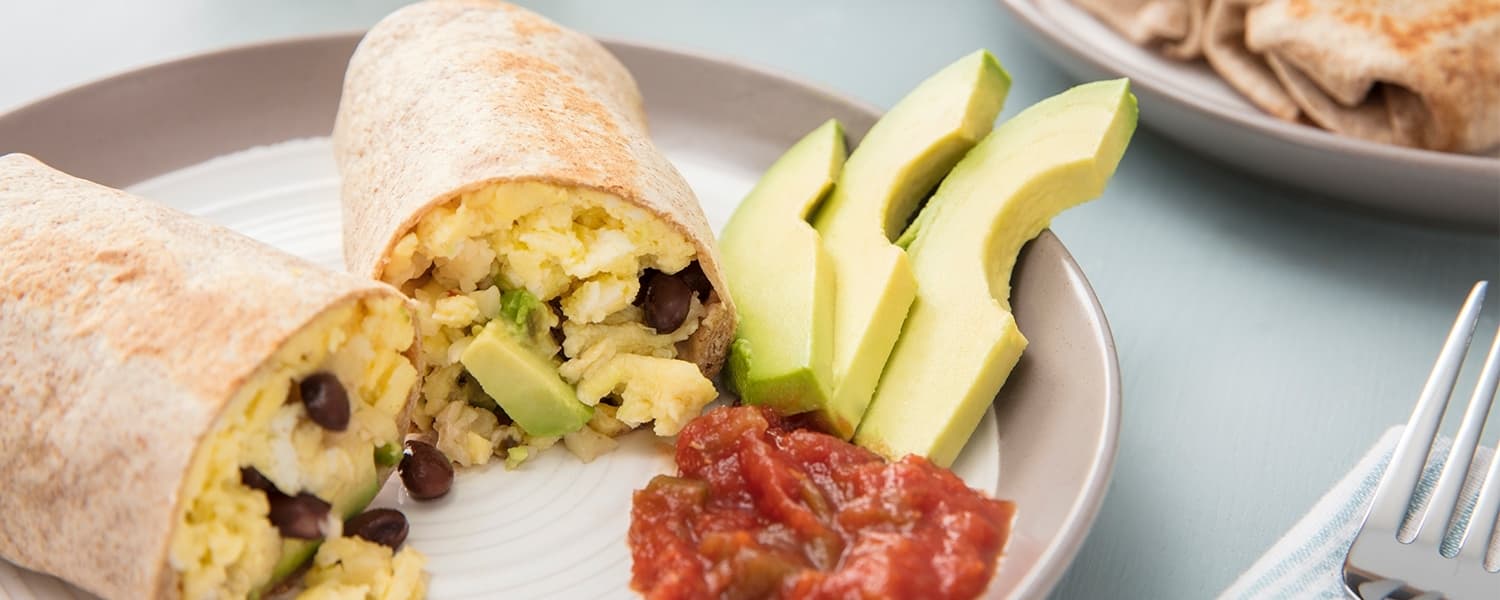 WordPress blog image - Avacado-Breakfast-.jpg