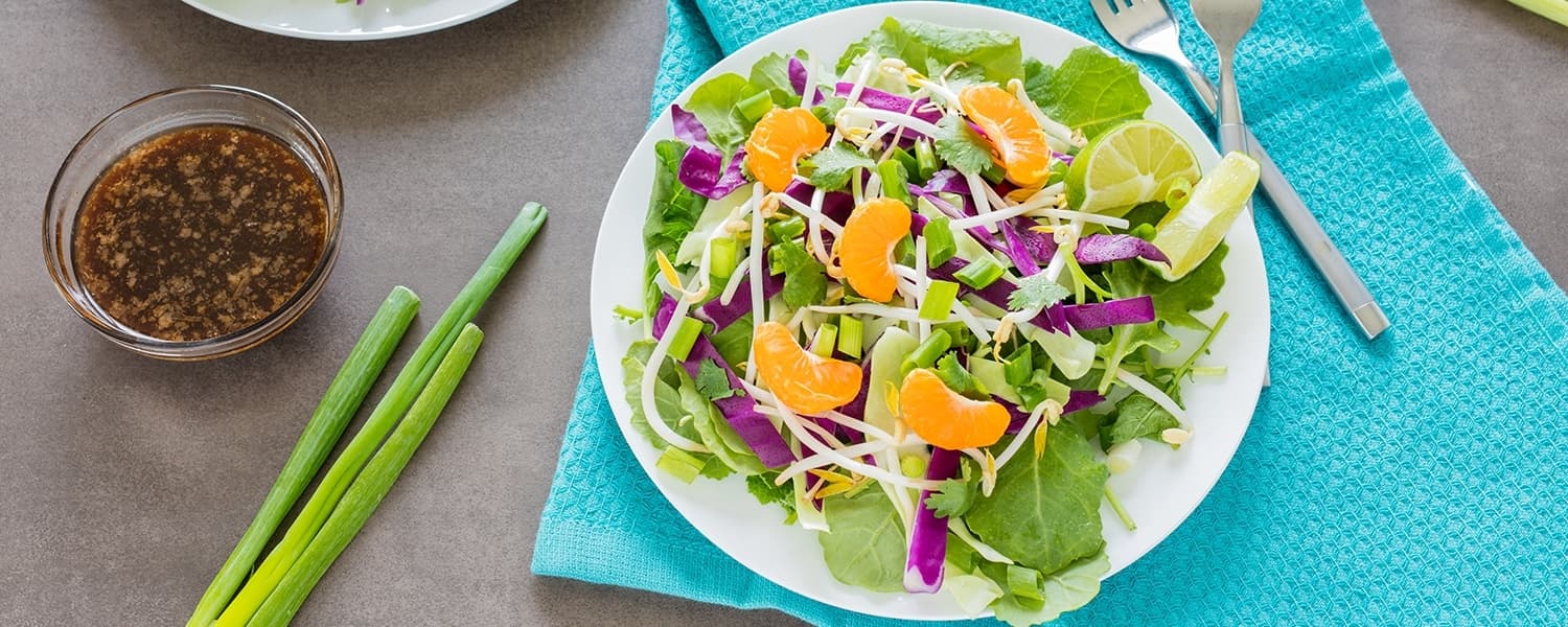 WordPress blog image - vegetarianpadthaisalad.jpg