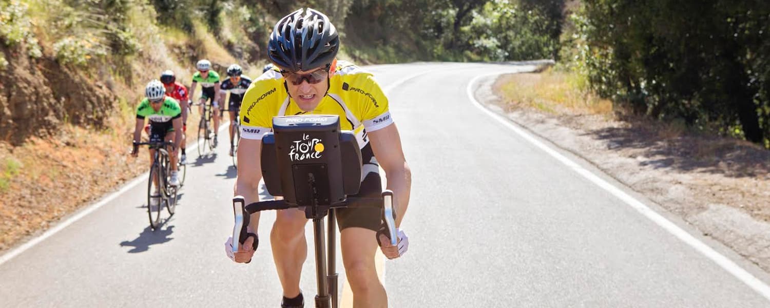 WordPress blog image - bike1-1.jpg