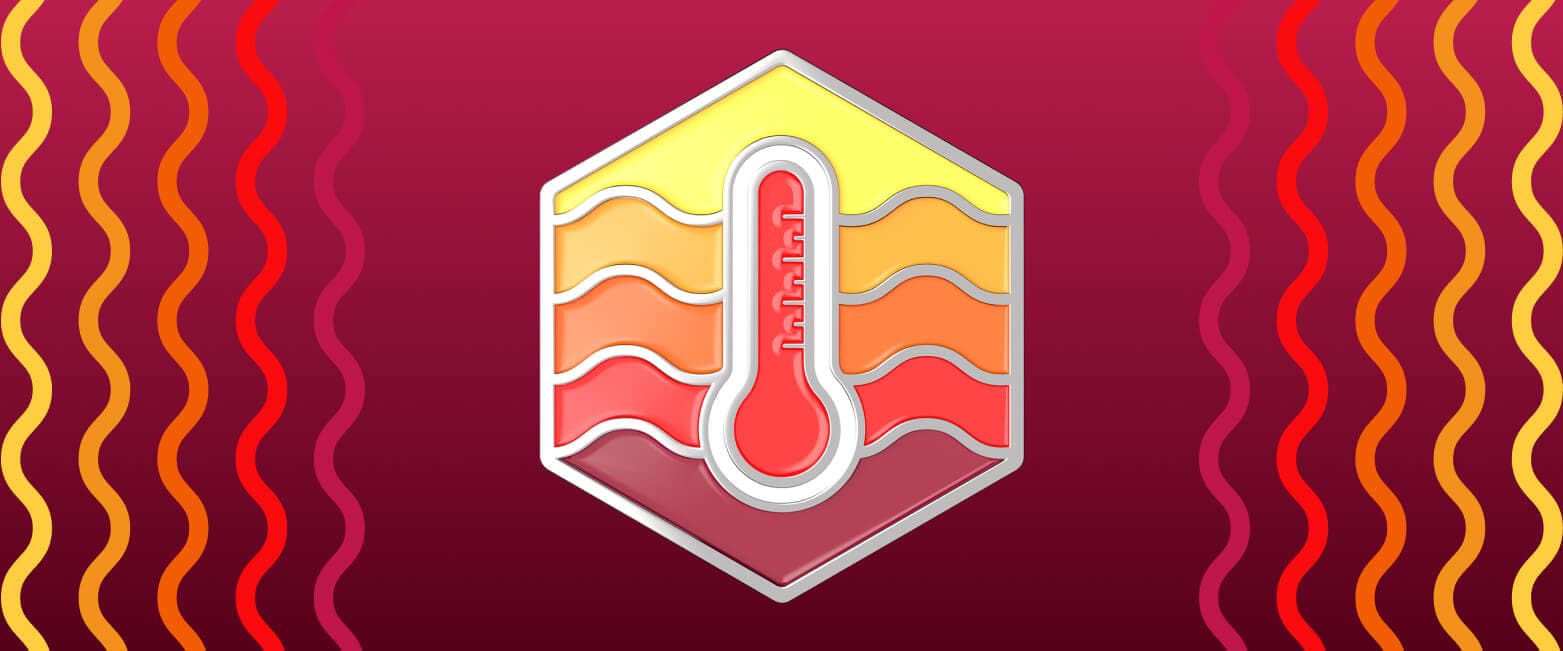 WordPress blog image - HeatwaveHustleCHALL_FeaturedImg.jpg