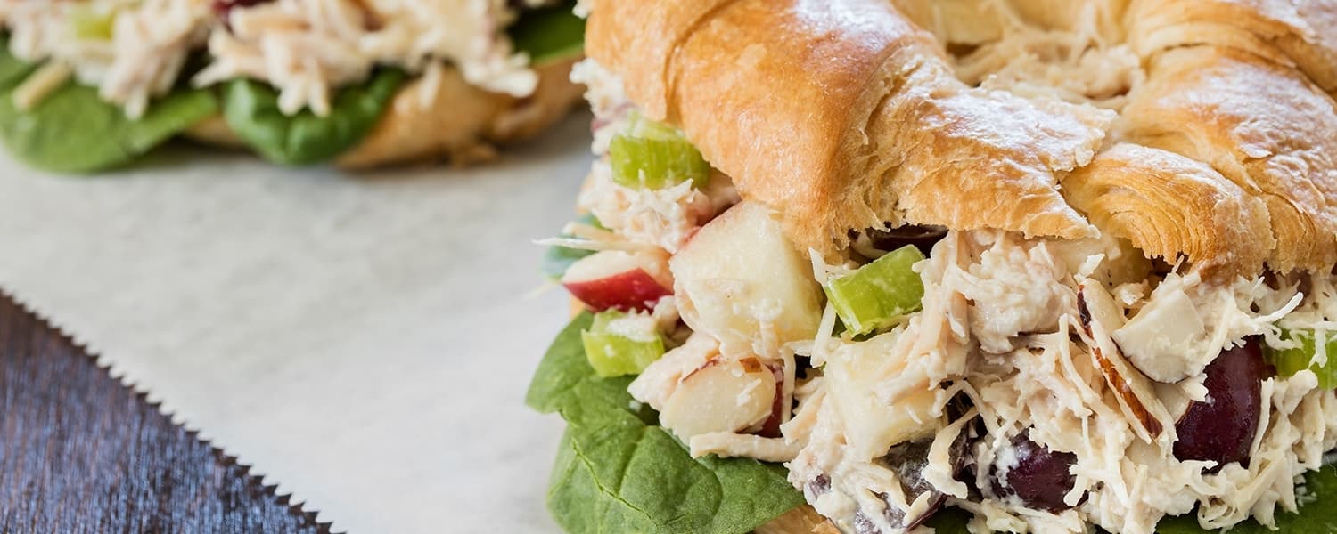 WordPress blog image - chickensalad-1.jpg