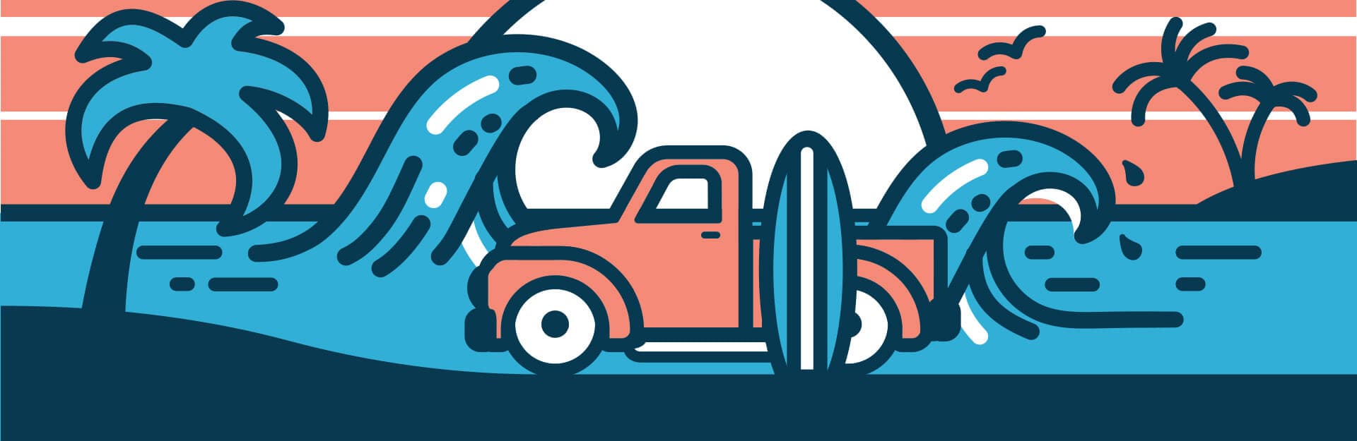 WordPress blog image - Featured_img_1920x625_surf.jpg