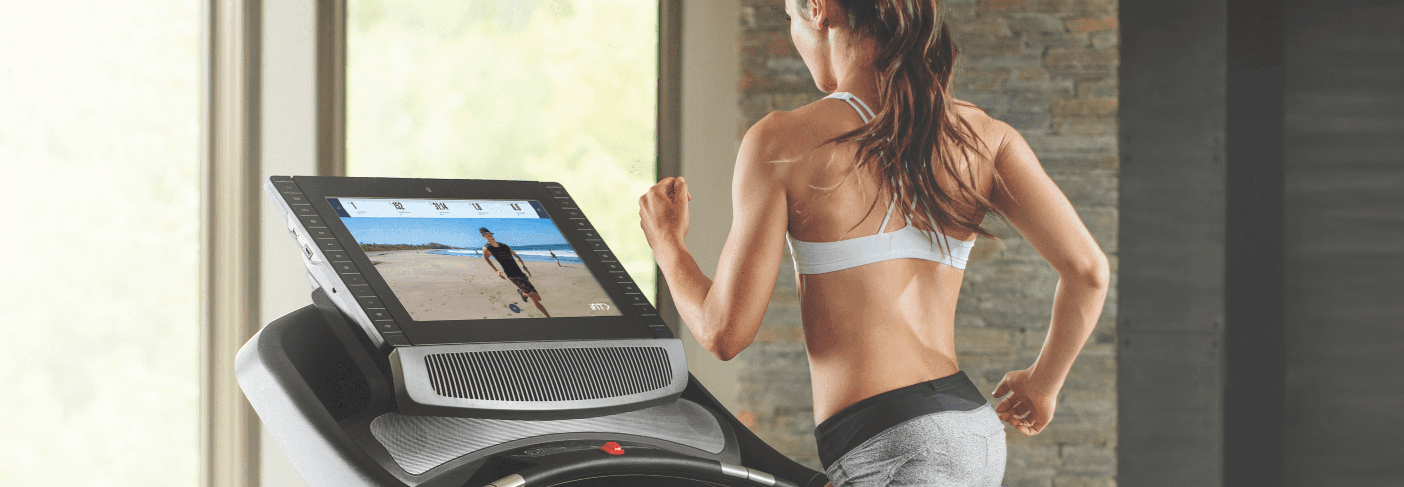 WordPress blog image - blog_banner_maintain@2x-2.png