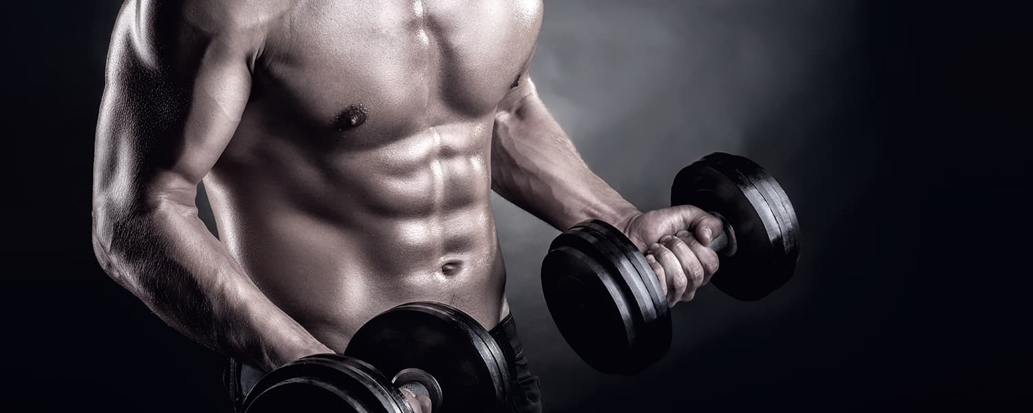 WordPress blog image - Intro-to-strength-trainign-2.jpg