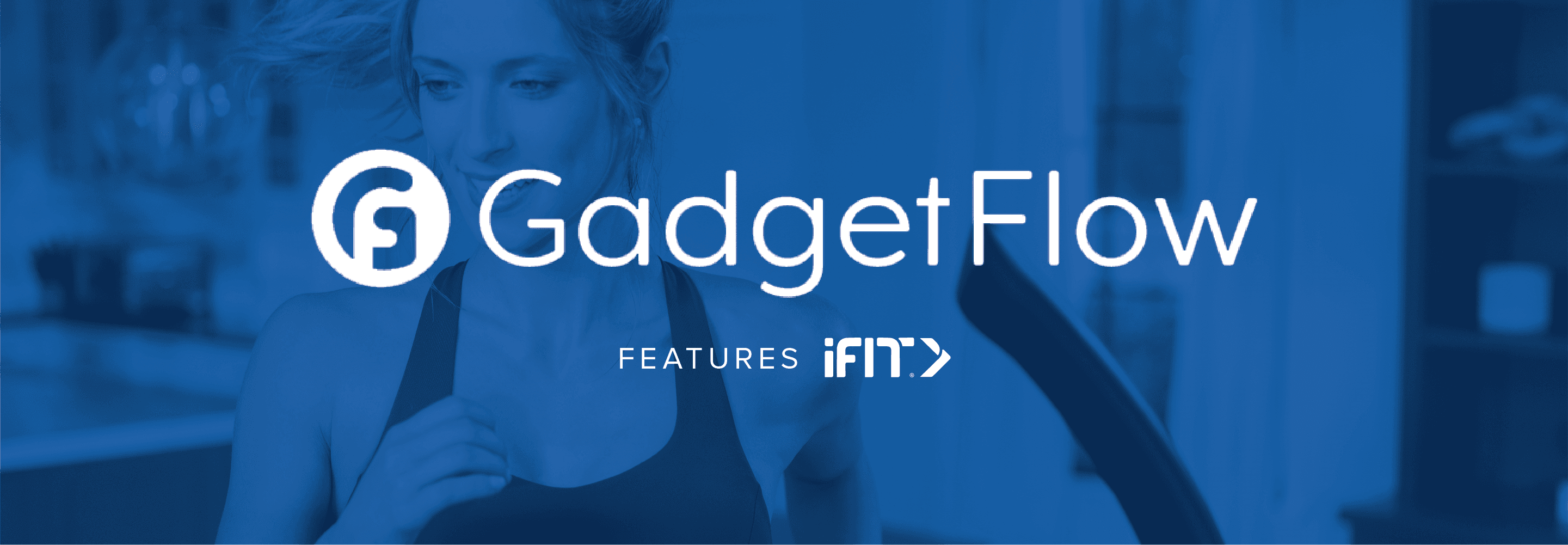 WordPress blog image - Artboard-1-copy-22@2x.png