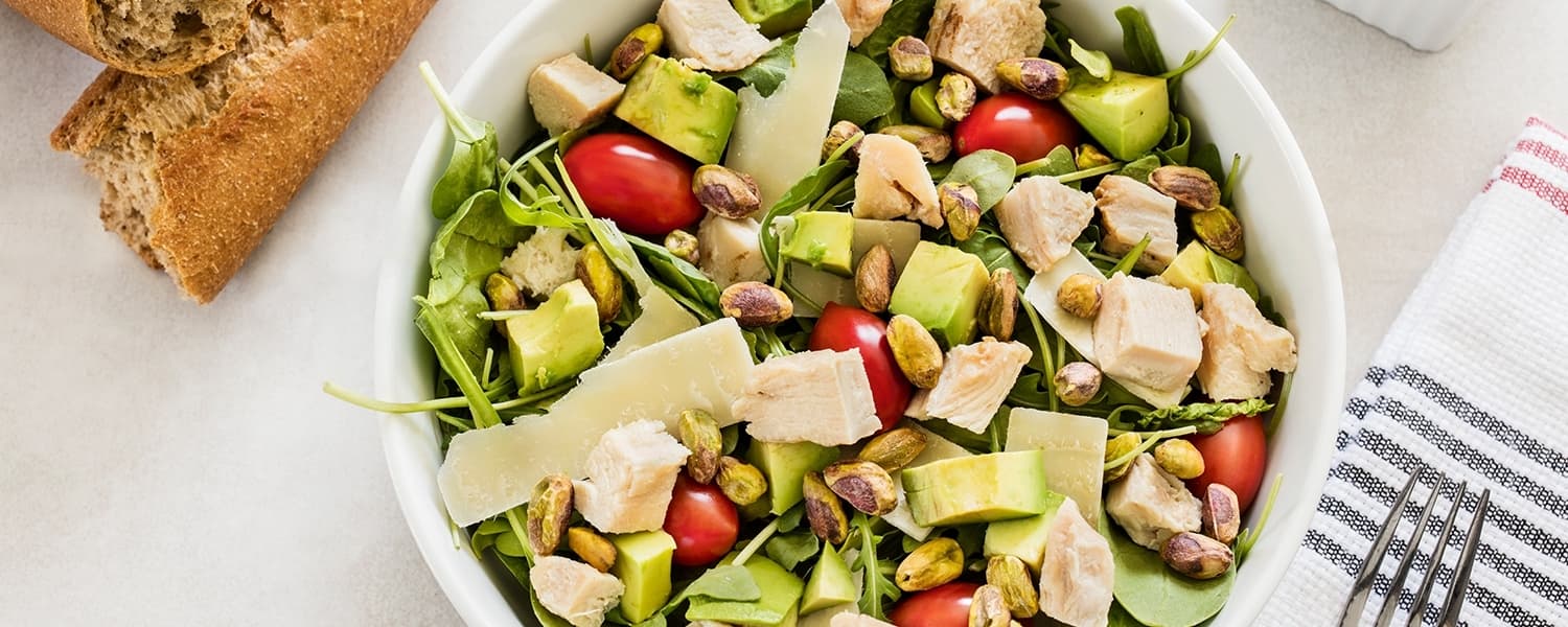 WordPress blog image - turkeyarugulasalad.jpg