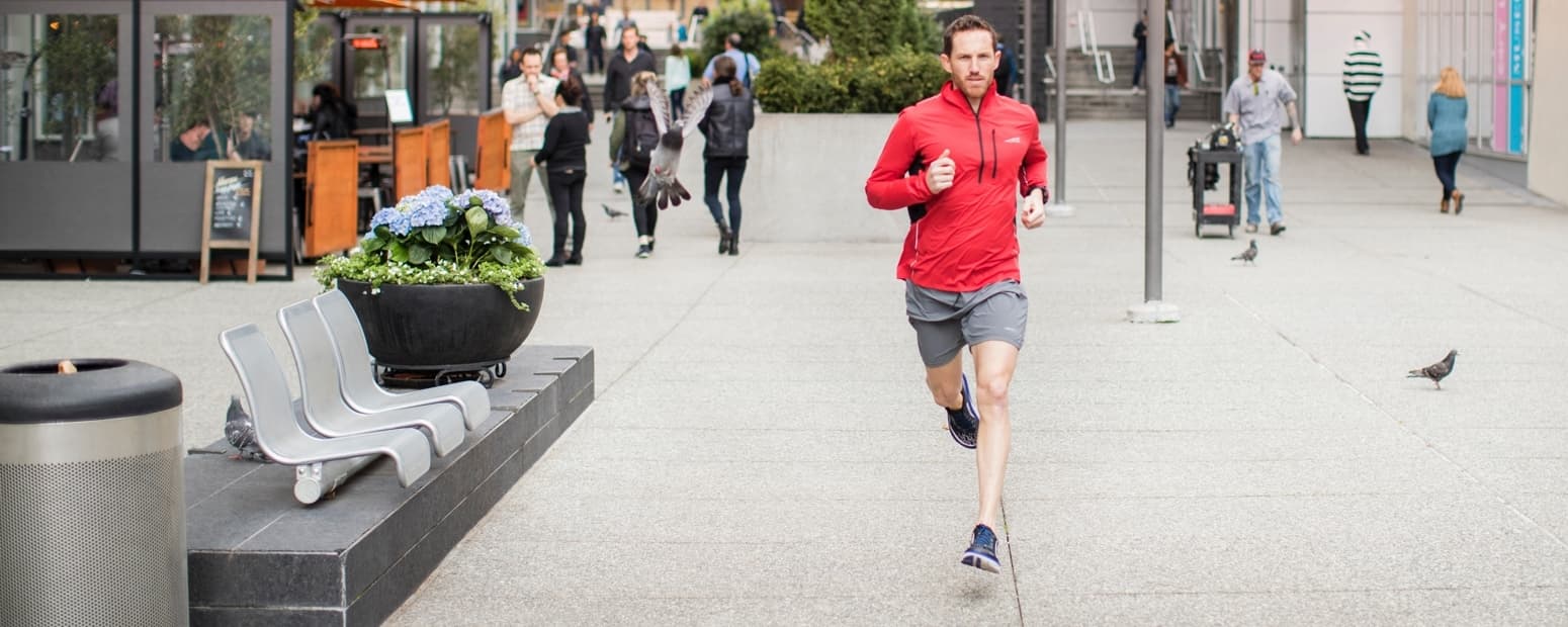 WordPress blog image - altra-11.jpg