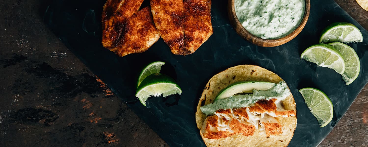 WordPress blog image - baked-tilapia-tacos-header.jpg