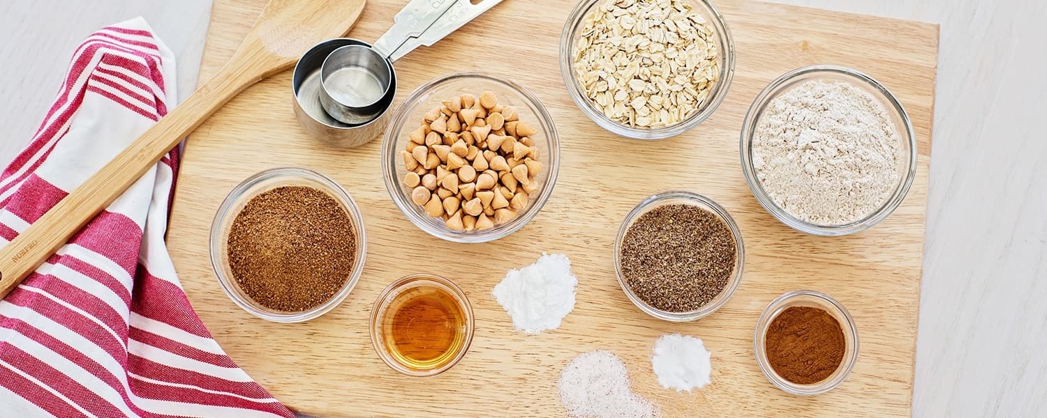 WordPress blog image - butterscotchoatmealcookies.jpg