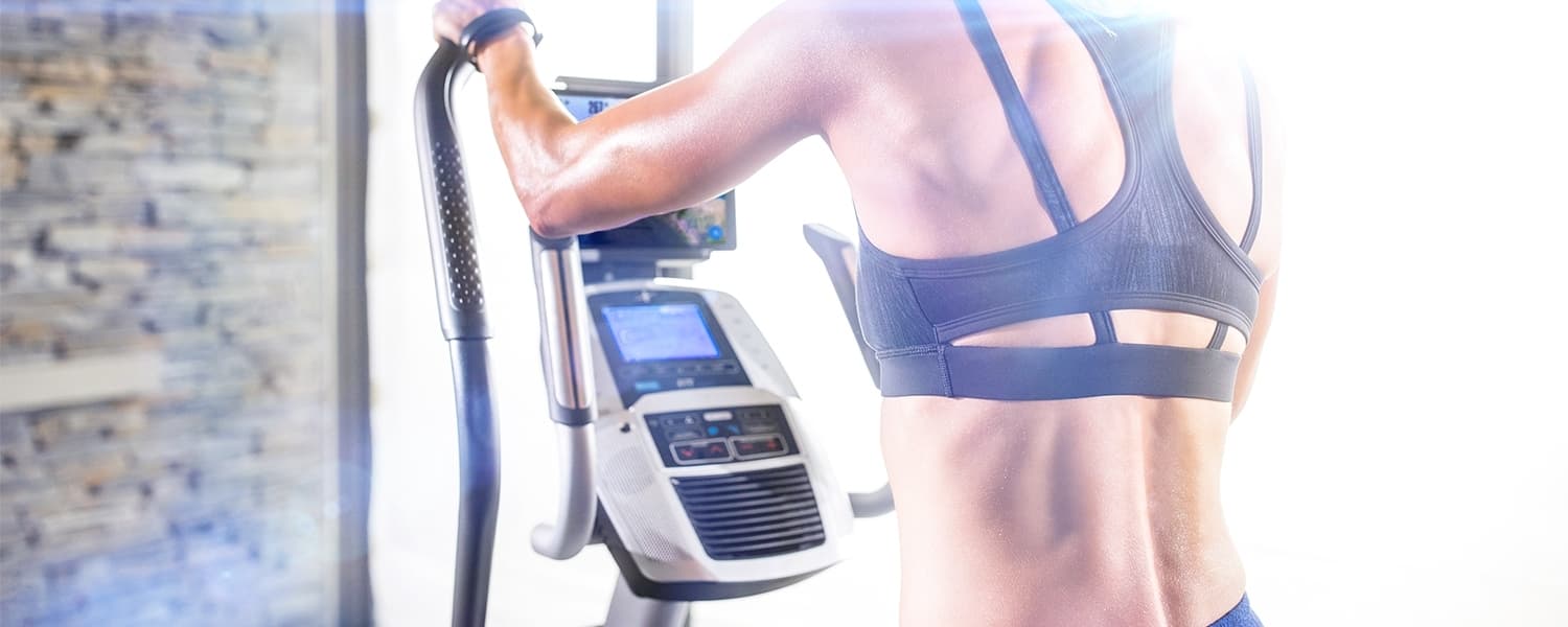 WordPress blog image - 2.jpg