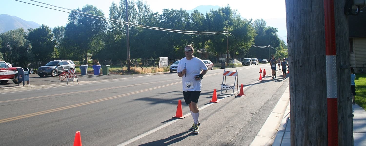 WordPress blog image - Donjordan.jpg