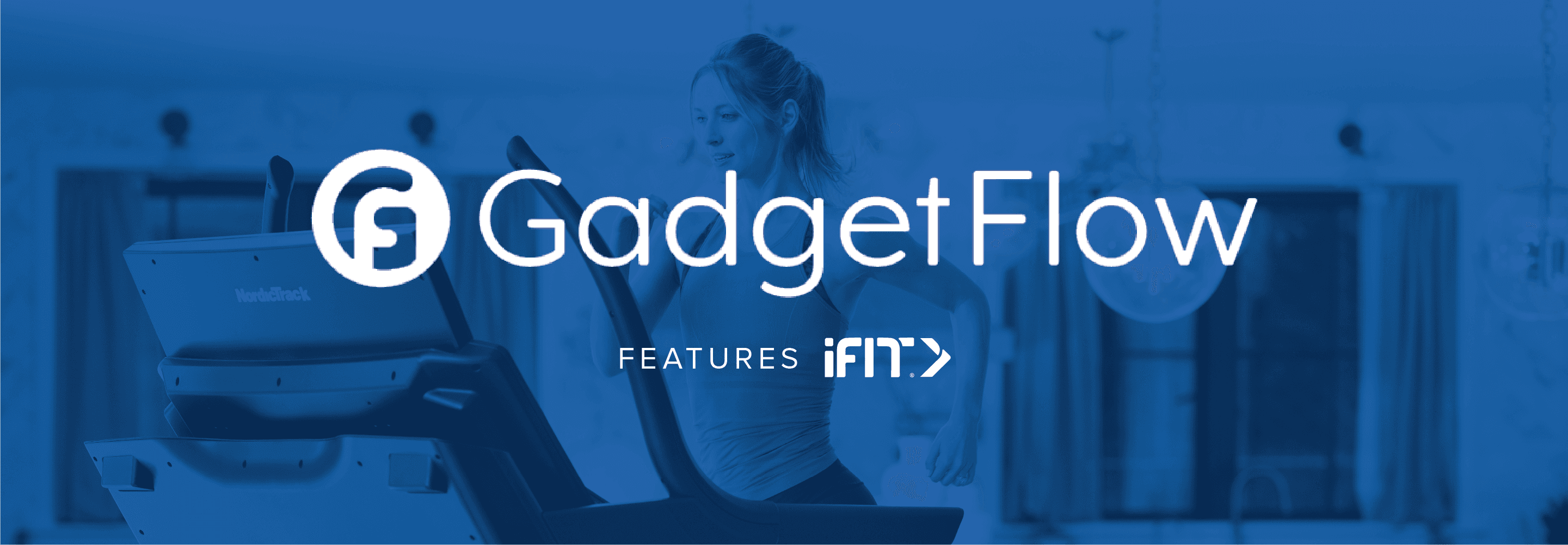 WordPress blog image - Artboard-1-copy-24@2x.png