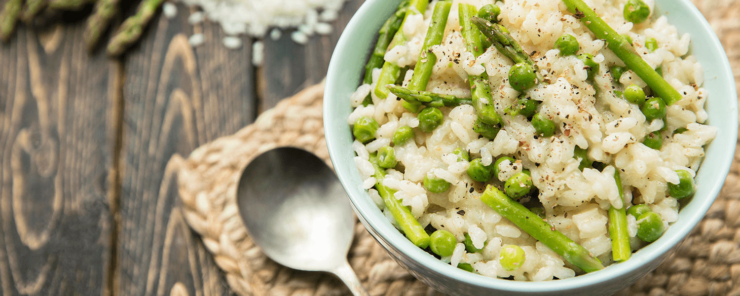 WordPress blog image - Risotto-Header.png