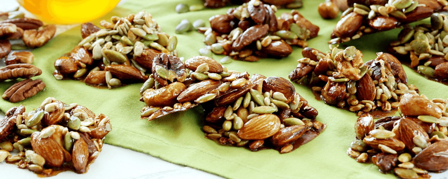 WordPress blog image - Nut-and-seed-header.png