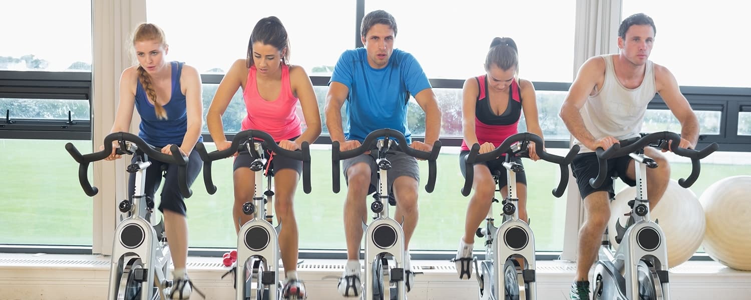 WordPress blog image - cycling1.jpg