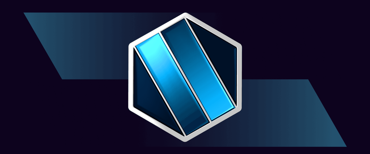 WordPress blog image - BlankSlateCHALL_FeaturedImg.png