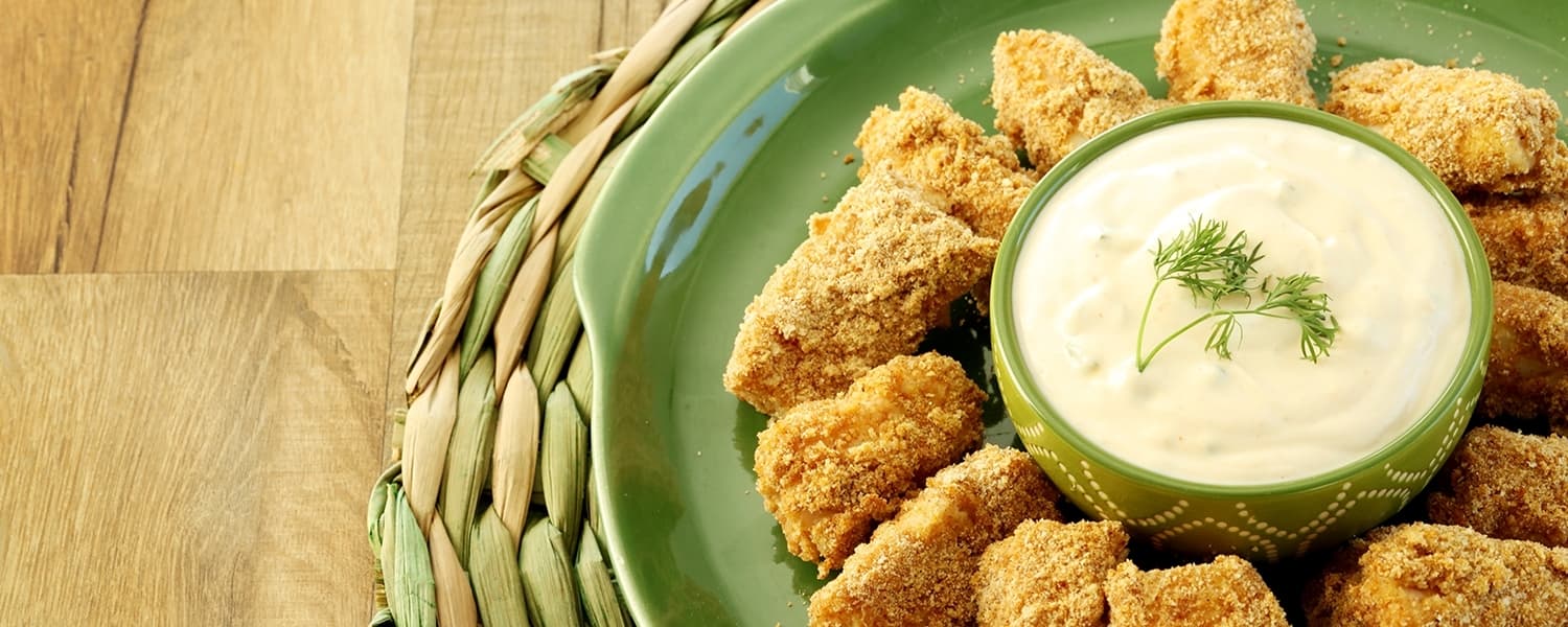 WordPress blog image - tartarsauce.jpg