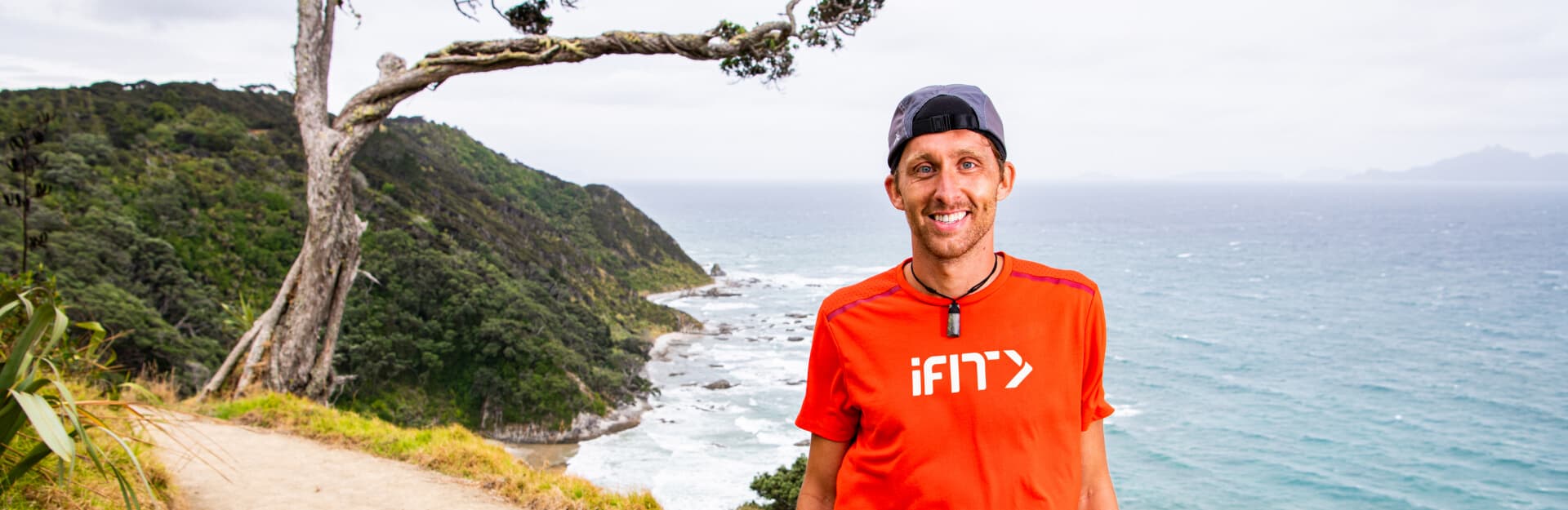 WordPress blog image - New-Zealand-Walking-featuredimg.jpg