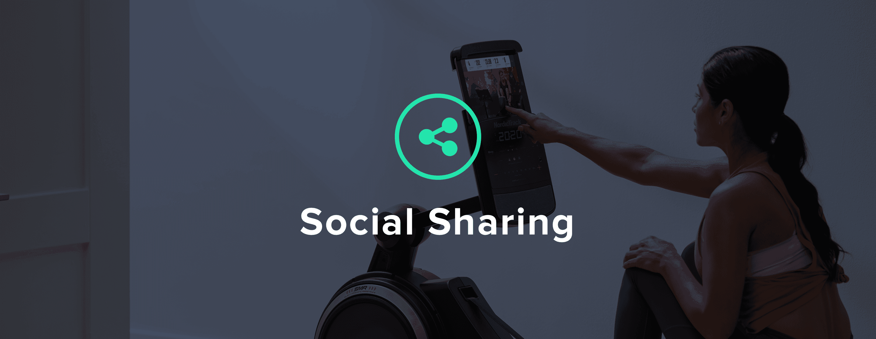 WordPress blog image - socialshare-header.png