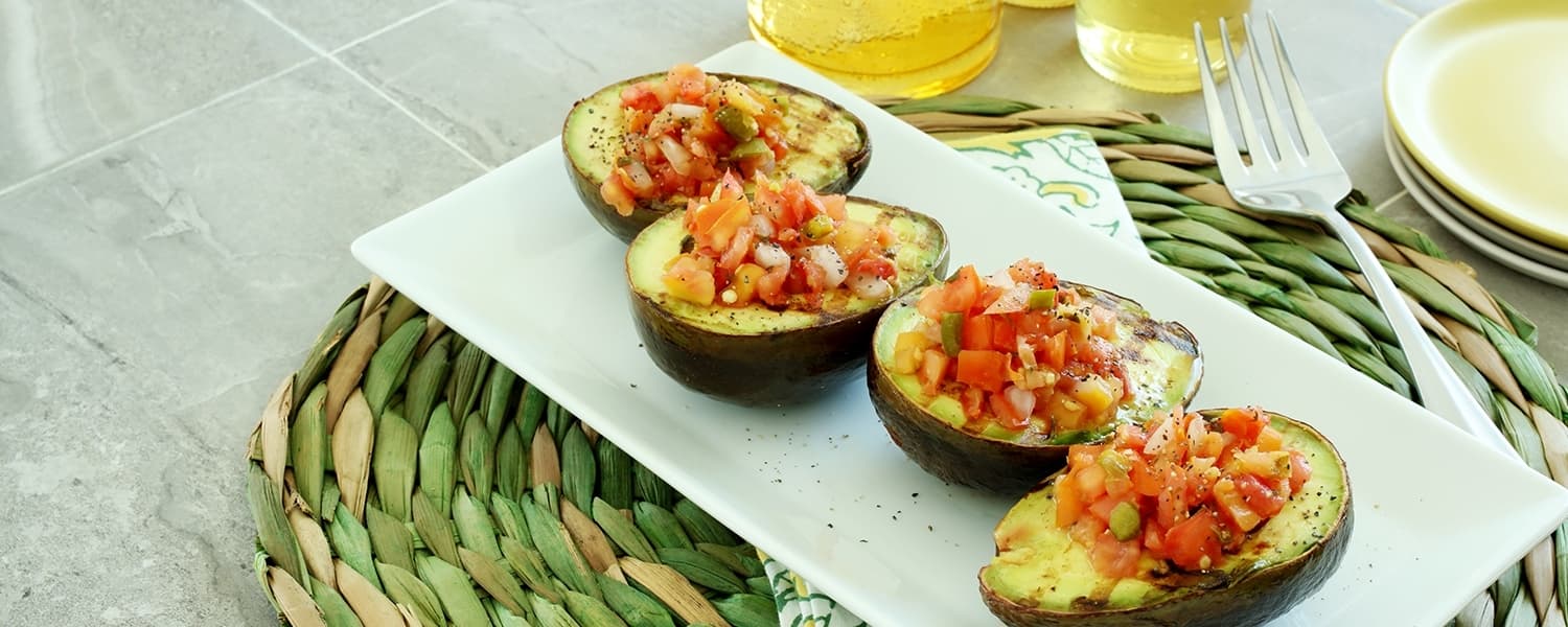 WordPress blog image - grilledavocados.jpg