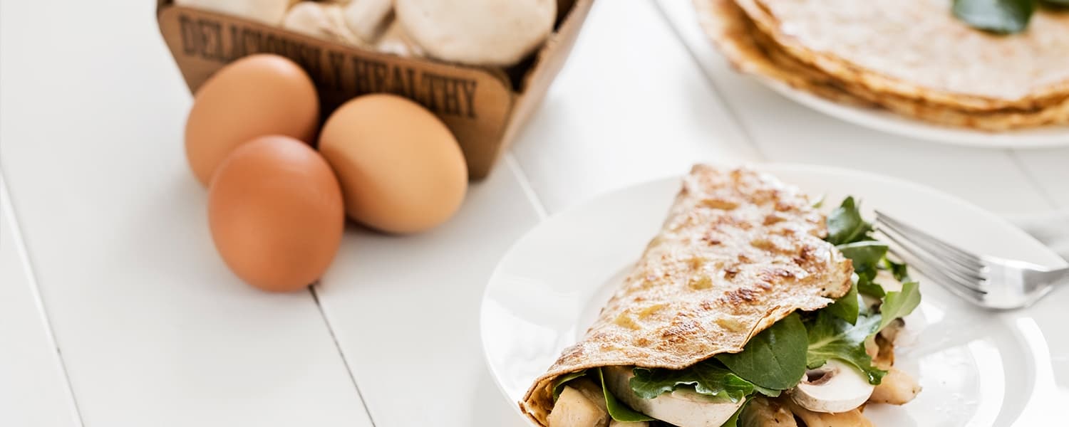 WordPress blog image - Savory-Mushroom-Crepes-Blog.jpg