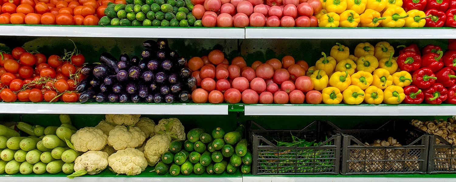 WordPress blog image - shop-healthy.jpg