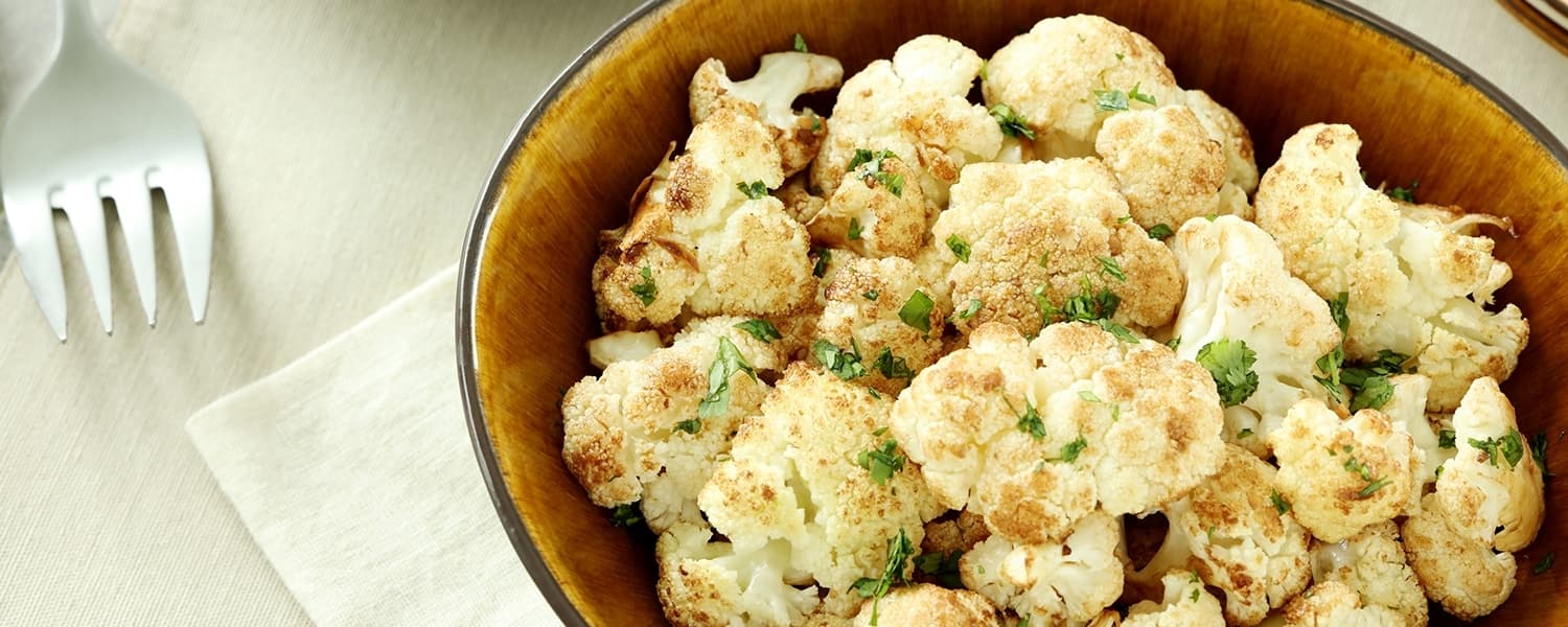 WordPress blog image - roastedcauliflower.jpg