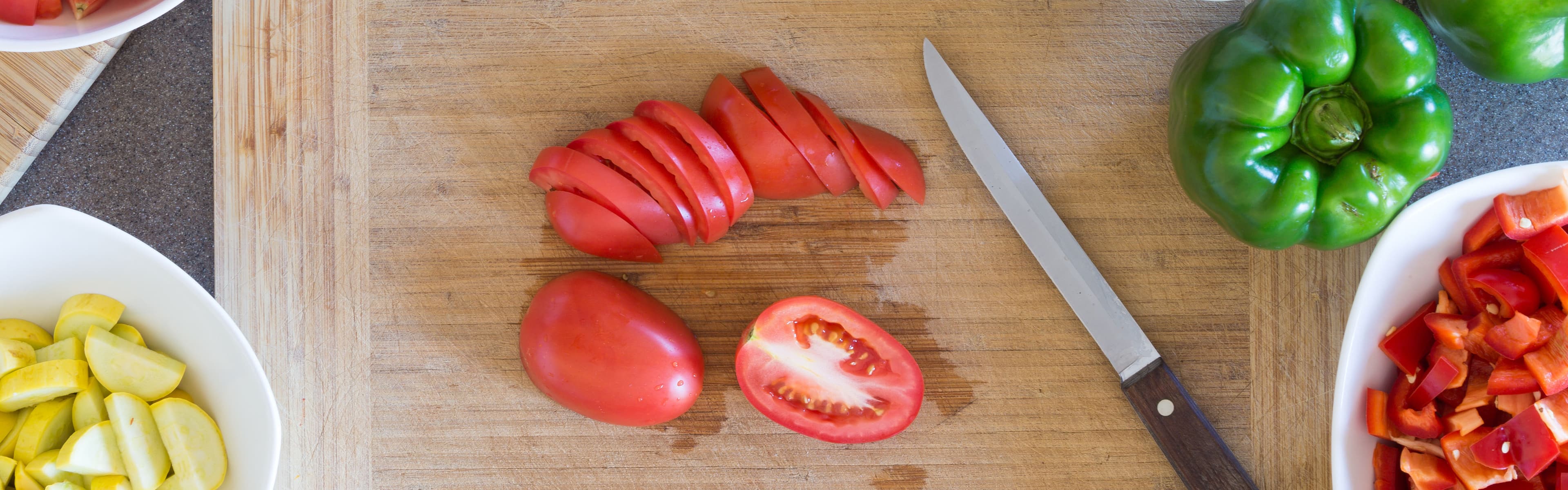 WordPress blog image - mealprep-blog.jpg