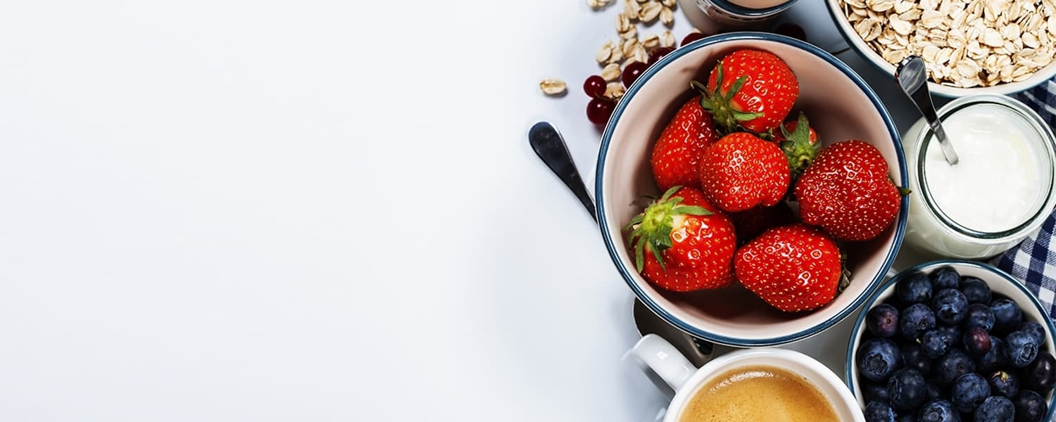 WordPress blog image - 4reasons-why-you-need-breakfast1.jpg