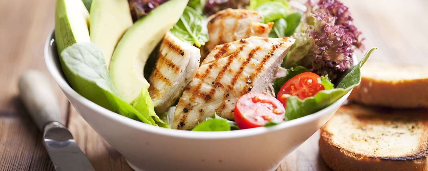 WordPress blog image - guide_macronutrients_89920264.jpg