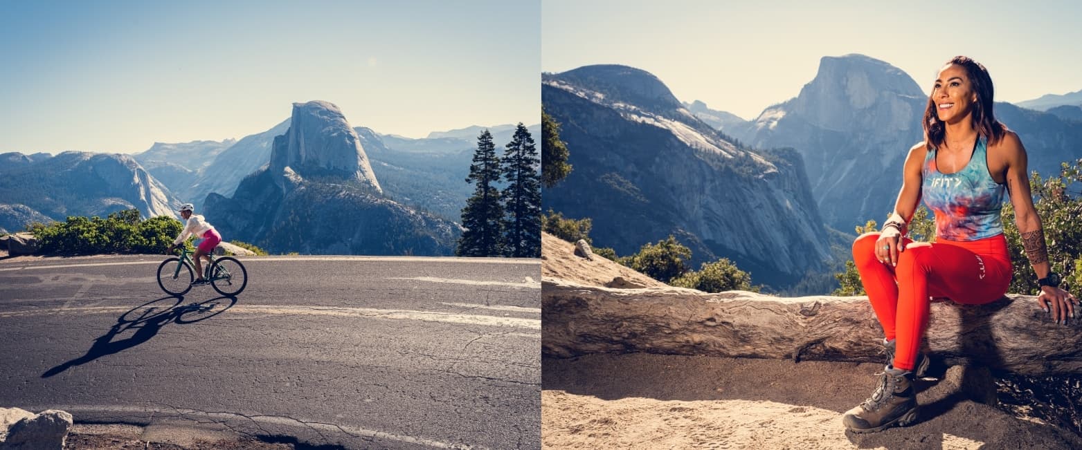 WordPress blog image - T2TPt4CA-Hannah_FeaturedImg.jpg