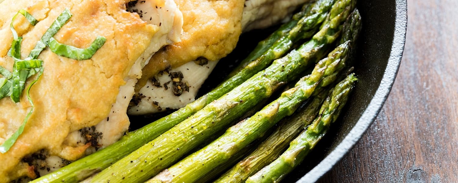 WordPress blog image - bakedasparagus.jpg