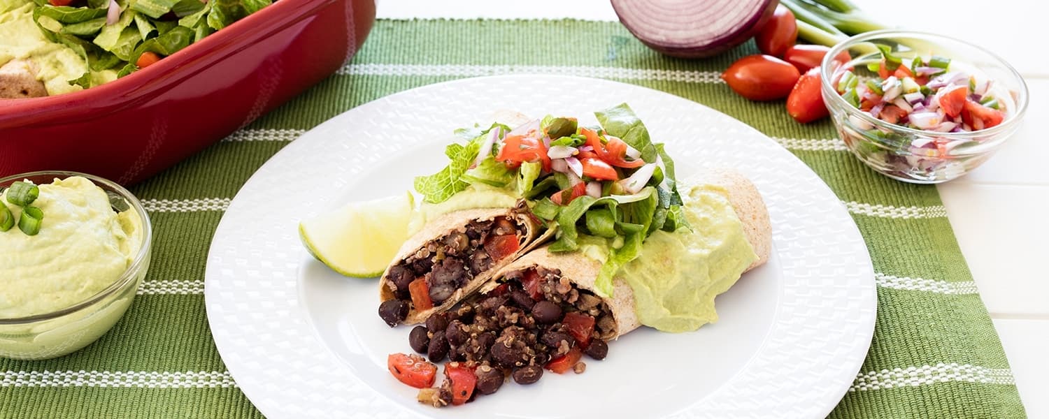 WordPress blog image - vegan.jpg