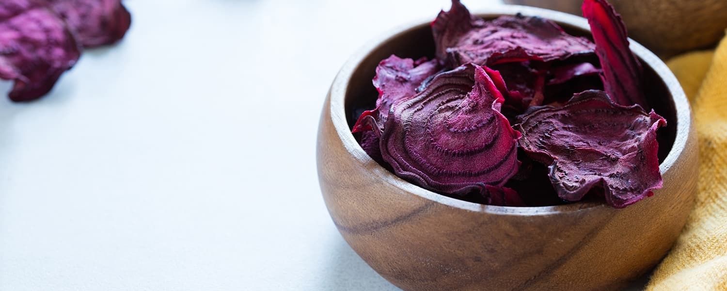 WordPress blog image - beatchips.jpg