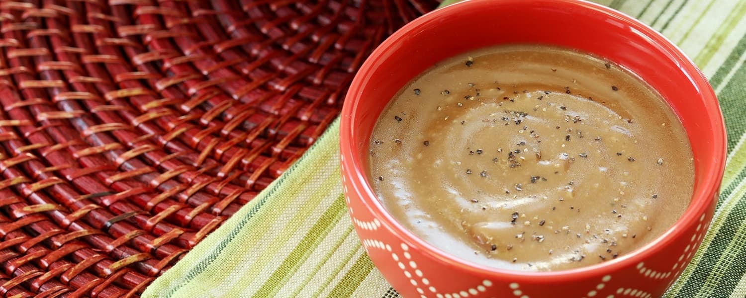 WordPress blog image - roastedgarlicvinegertte.jpg