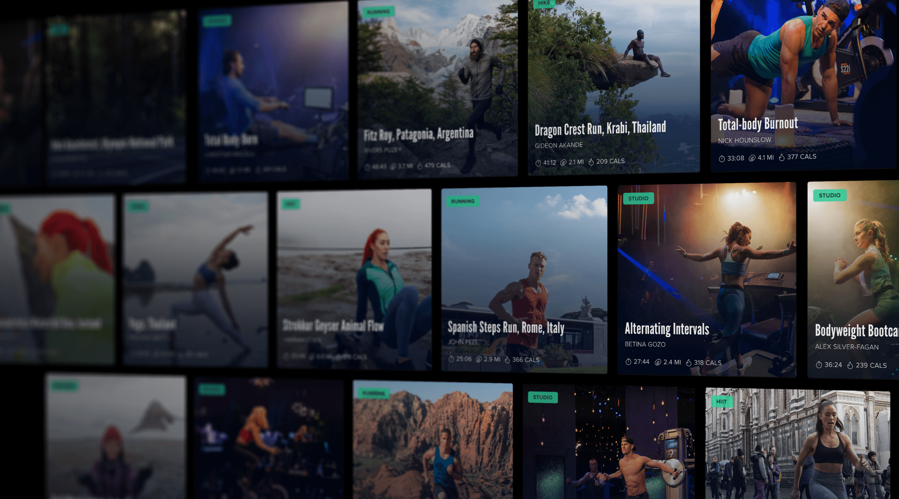 WordPress blog image - img_bg.png