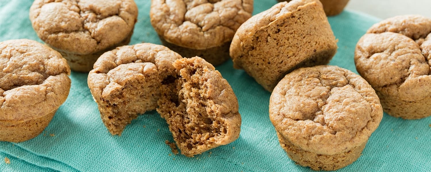 WordPress blog image - almondbuttermuffins.jpg