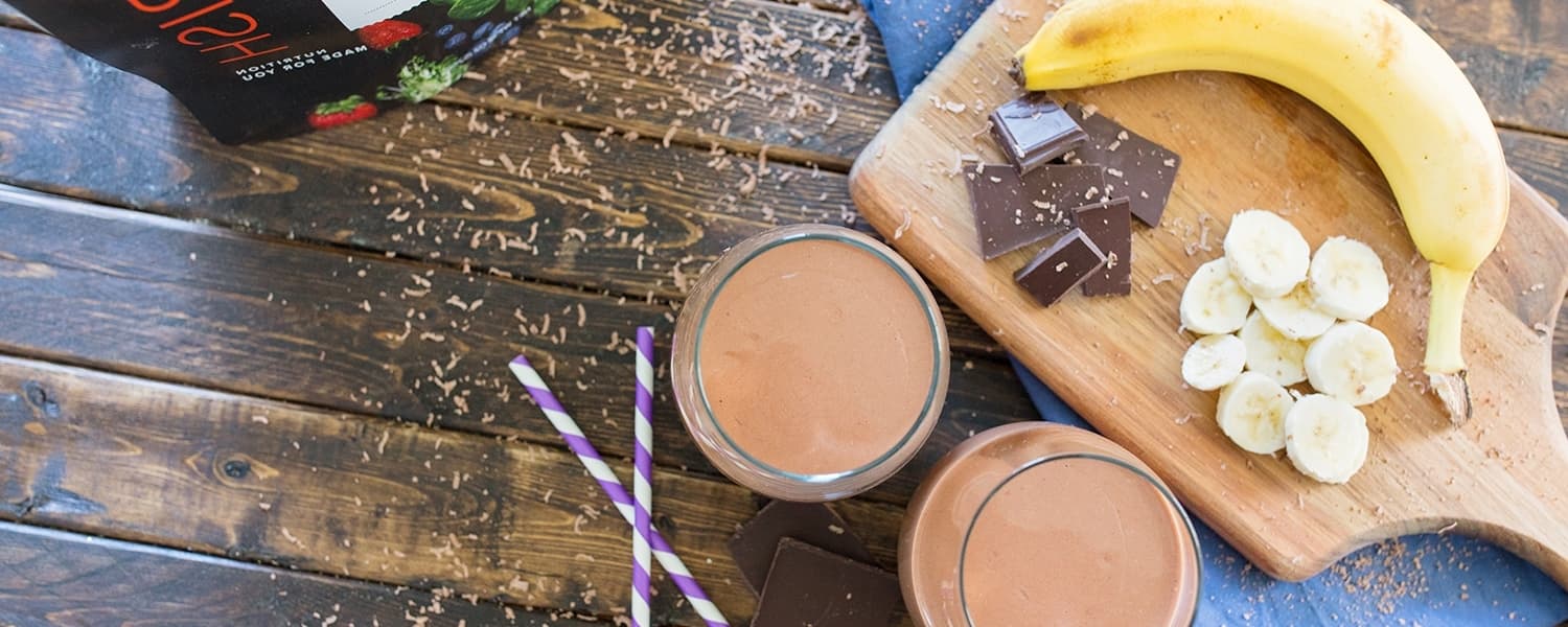 WordPress blog image - nourish-chocolate-smoothie-header.jpg