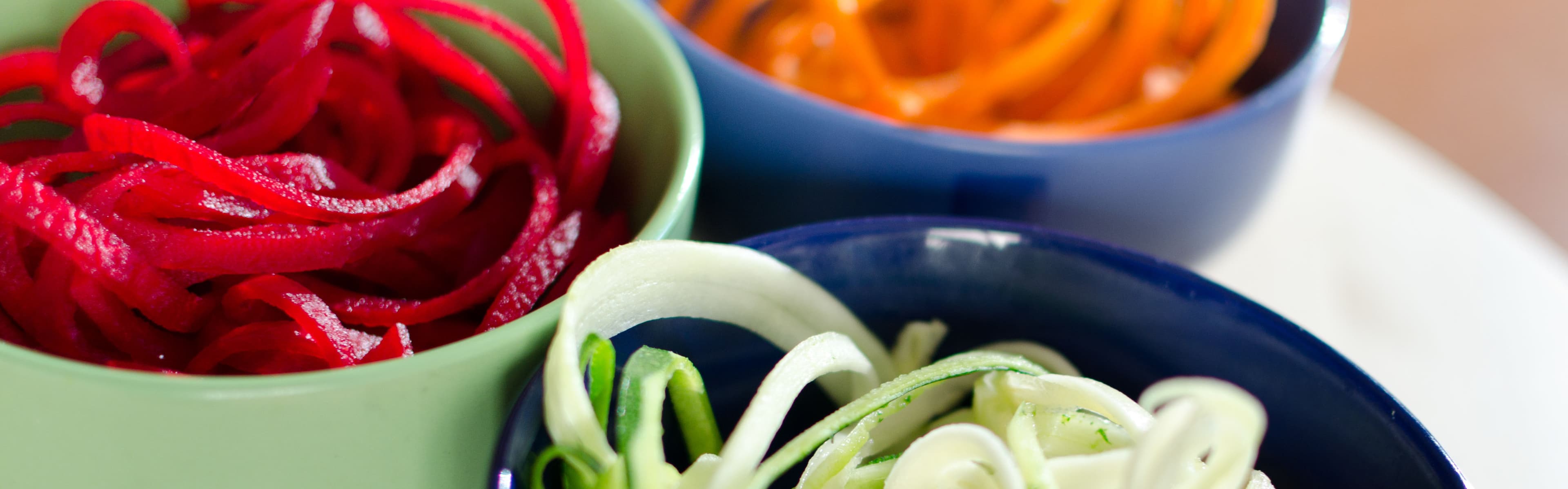 WordPress blog image - whyspiralize-blog.jpg