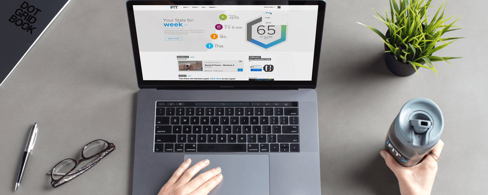 WordPress blog image - export-workout-data-in-my-Workout-History.png