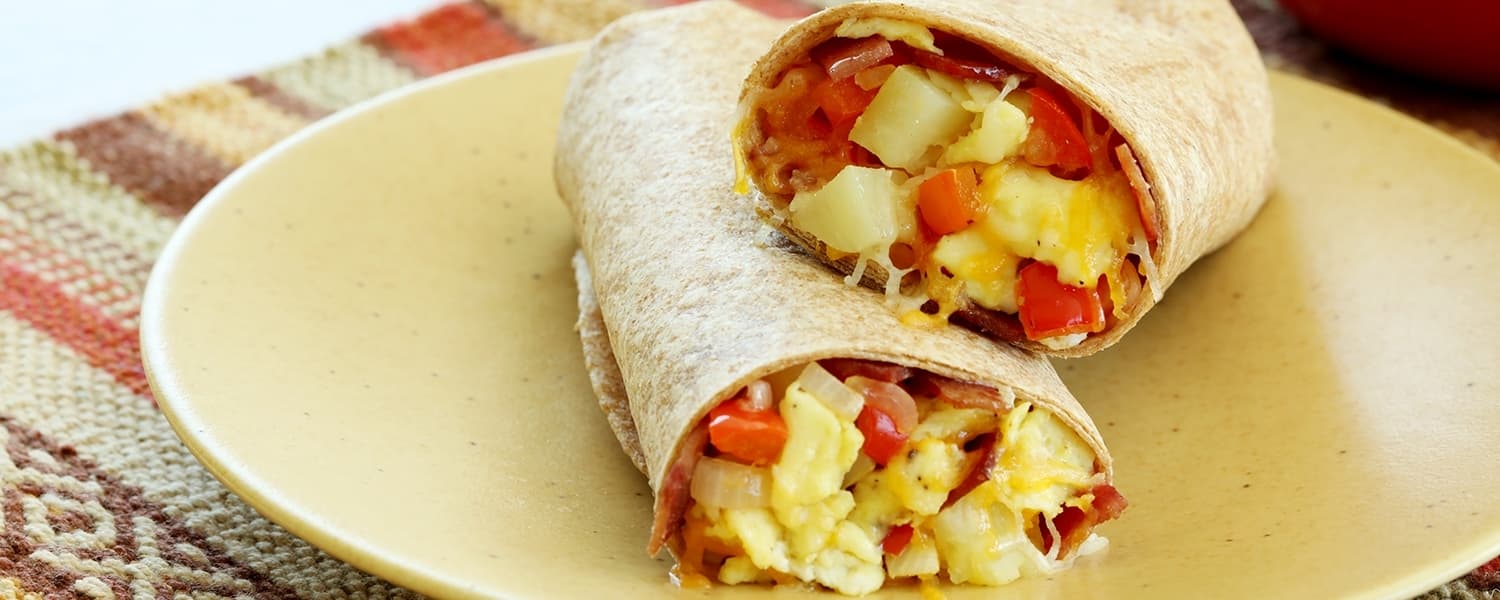 WordPress blog image - frozenbreakfastburritos.jpg