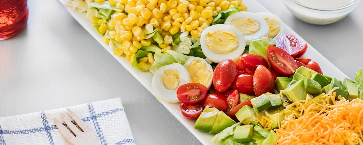 WordPress blog image - vegetariancobsalad.jpg