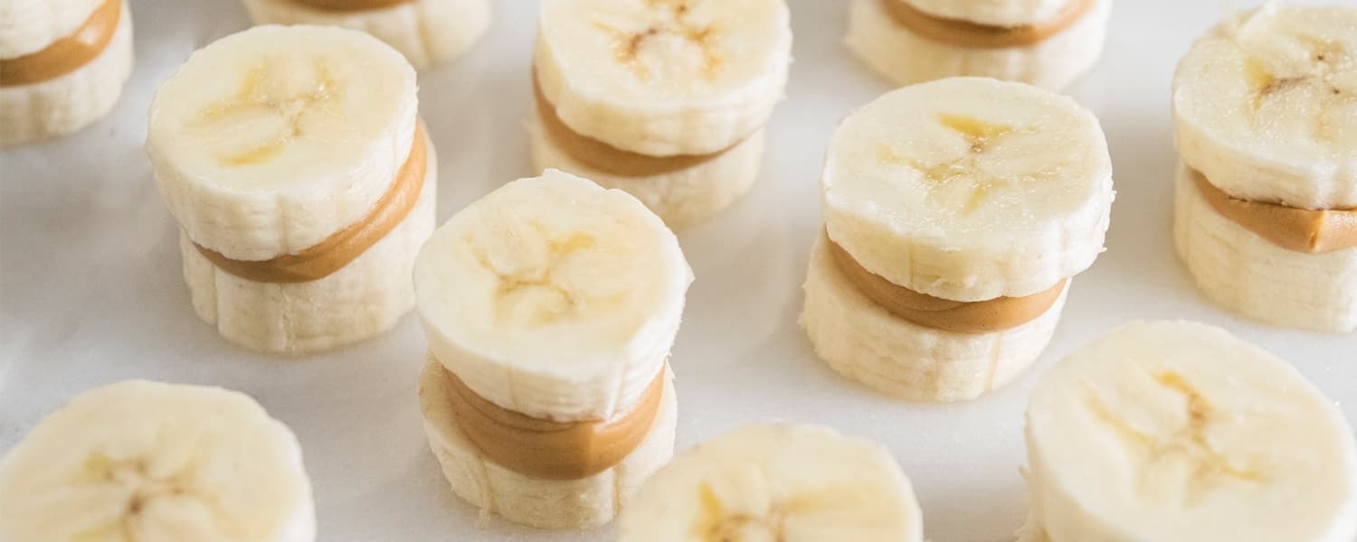 WordPress blog image - Peanut-Butter-Banana-Bites.jpg